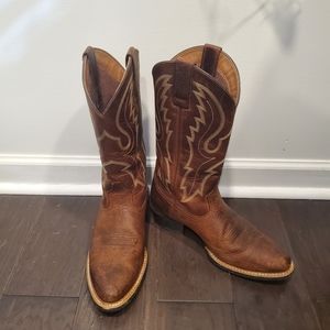 Ariat Boots